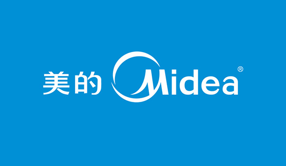 美的也来“卷”新能源？内部整合升级，多位老将押注绿色赛道 -1