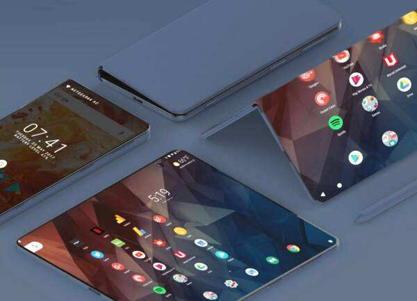 12月机圈生死战:vivo小米亮剑,others静悄悄? -1 12月机圈生死战:vivo小米亮剑,others静悄悄? -1