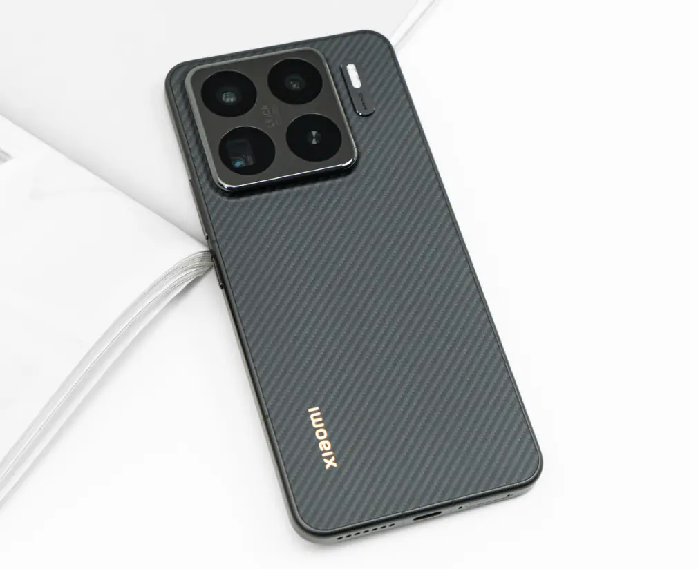 第三季度手机销量榜:iPhone三星包场,国产军团集体缺席? -1 第三季度手机销量榜:iPhone三星包场,国产军团集体缺席? -1