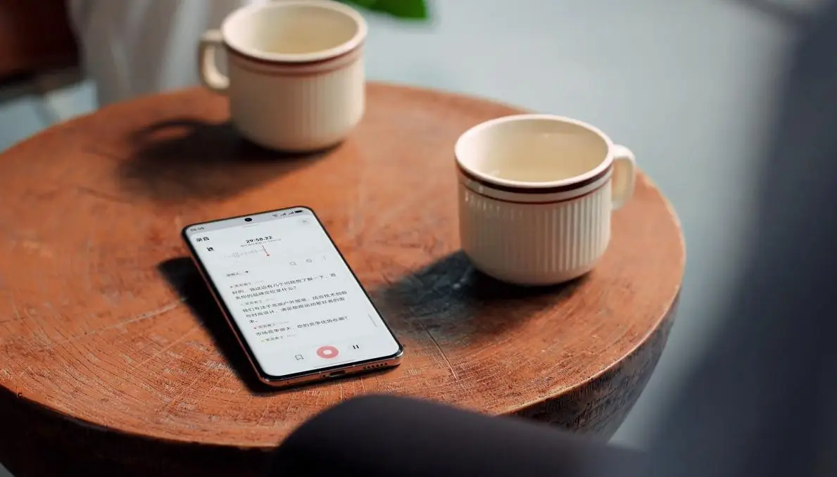 别家还在卷参数，华为Pura 80已经悄悄换上了“最强大脑”！ -1