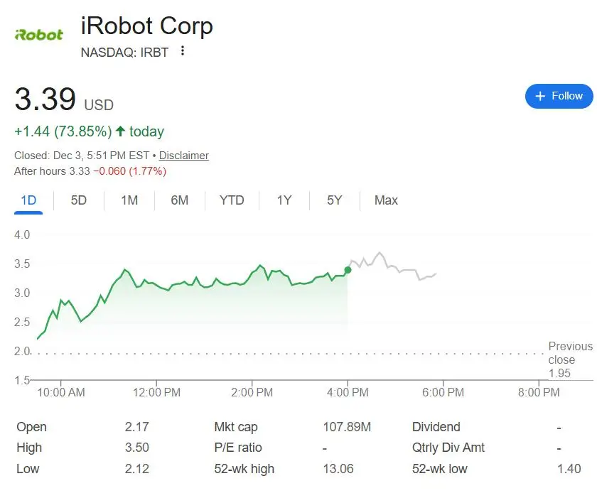 美国All in机器人!万亿资本狂赌“物理AI”,马斯克:这是解决天量债务的唯一解药 -1 美国All in机器人!万亿资本狂赌“物理AI”,马斯克:这是解决天量债务的唯一解药 -1