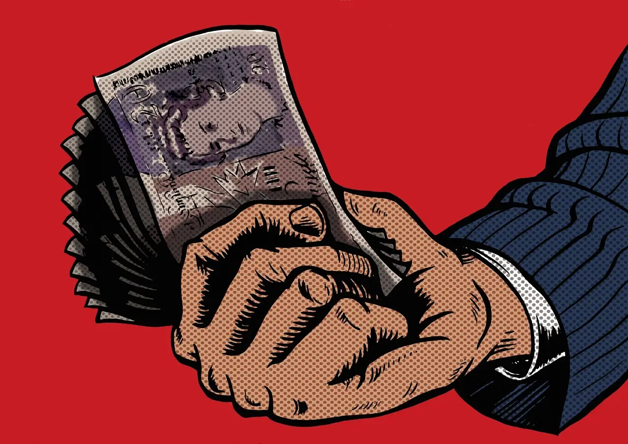 美的“太子爷”豪掷120亿杀回家居界!何剑锋正悄悄布一盘大棋 -1 美的“太子爷”豪掷120亿杀回家居界!何剑锋正悄悄布一盘大棋 -1