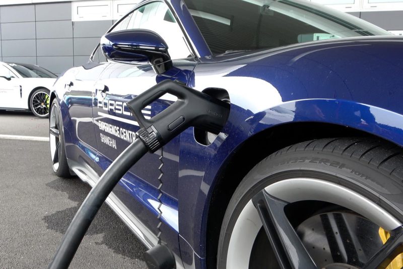 车海战术凉了,All in 一款才是真爆款 -1 车海战术凉了,All in 一款才是真爆款 -1