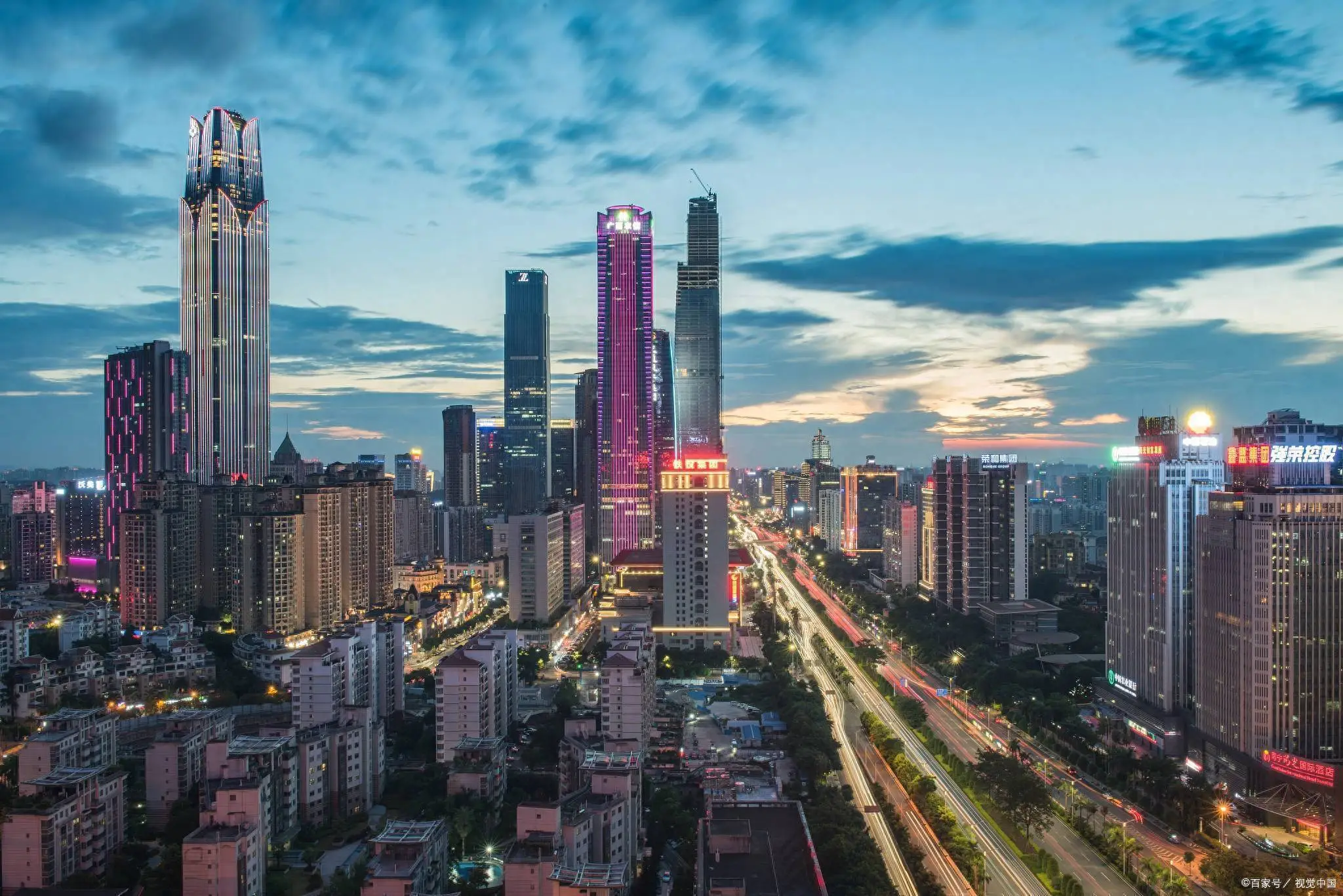 2026年楼市五大剧透！公摊要没、现房上位，提前看懂的都赚了 -1