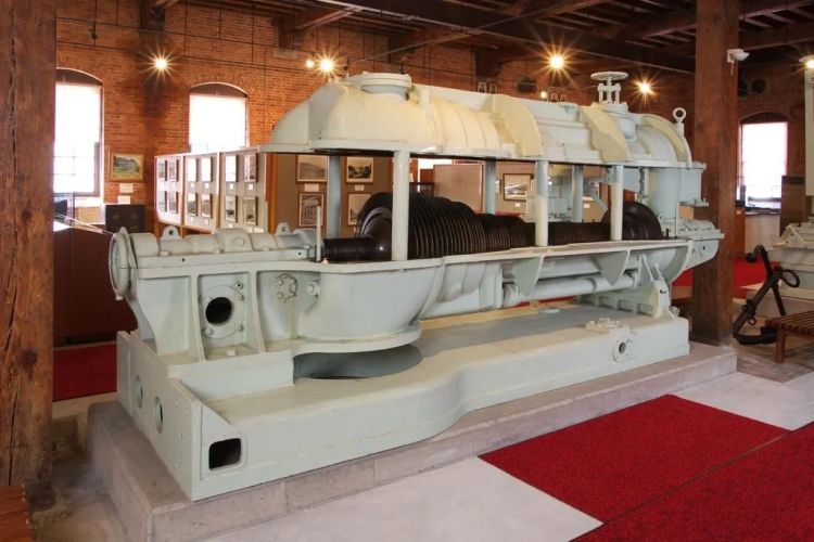 三菱vs三井:掐了150年,日本最强商战居然还没大结局? -1 三菱vs三井:掐了150年,日本最强商战居然还没大结局? -1