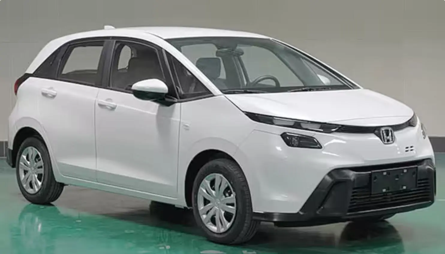 年末购车别急!这6款大厂紧凑轿车即将上新 看完再决定! -1 年末购车别急!这6款大厂紧凑轿车即将上新 看完再决定! -1