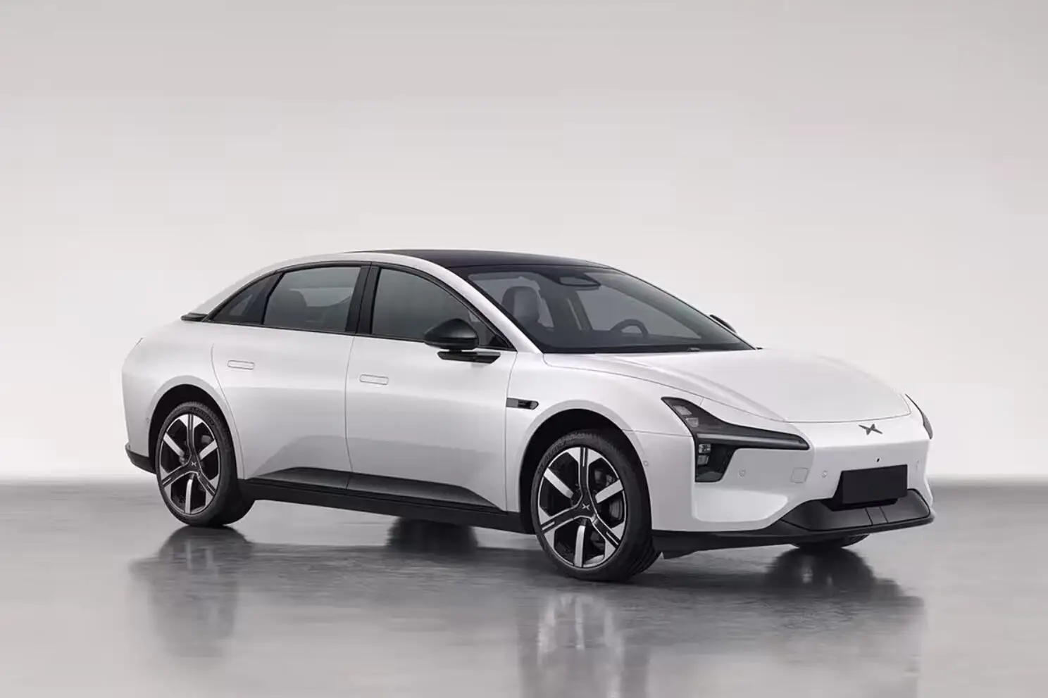 年末购车别急!这6款大厂紧凑轿车即将上新 看完再决定! -1 年末购车别急!这6款大厂紧凑轿车即将上新 看完再决定! -1