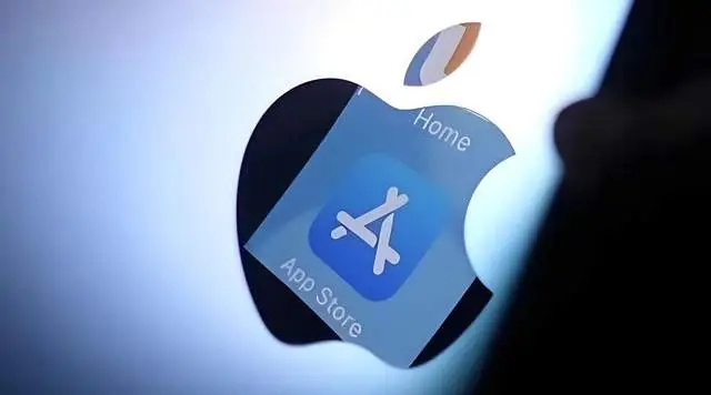 苹果税全球“大跳水”，中国用户还在交“尊贵”智商税？ -1