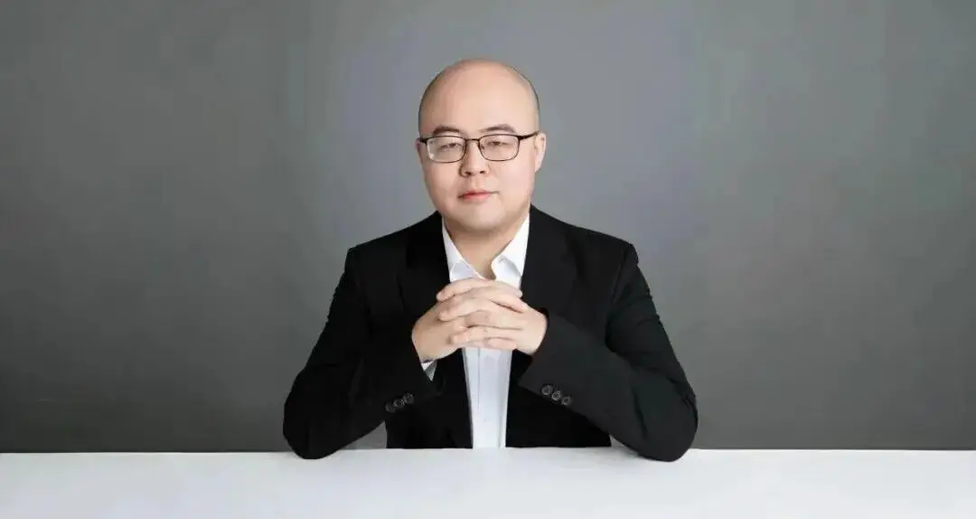 米哈游“养”出的AI巨头要上市了：和虚拟人聊天，年赚3.7亿 -1