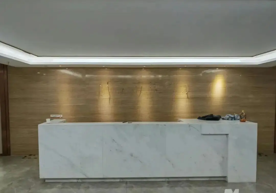 “黄金稳赚”骗局?金雅福理财产品延期,投资者抵押房产数百万打水漂 -1 “黄金稳赚”骗局?金雅福理财产品延期,投资者抵押房产数百万打水漂 -1