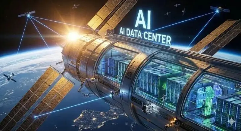 马斯克的太空印钞机：1.5万亿美元估值，是梦想还是泡沫？ -1