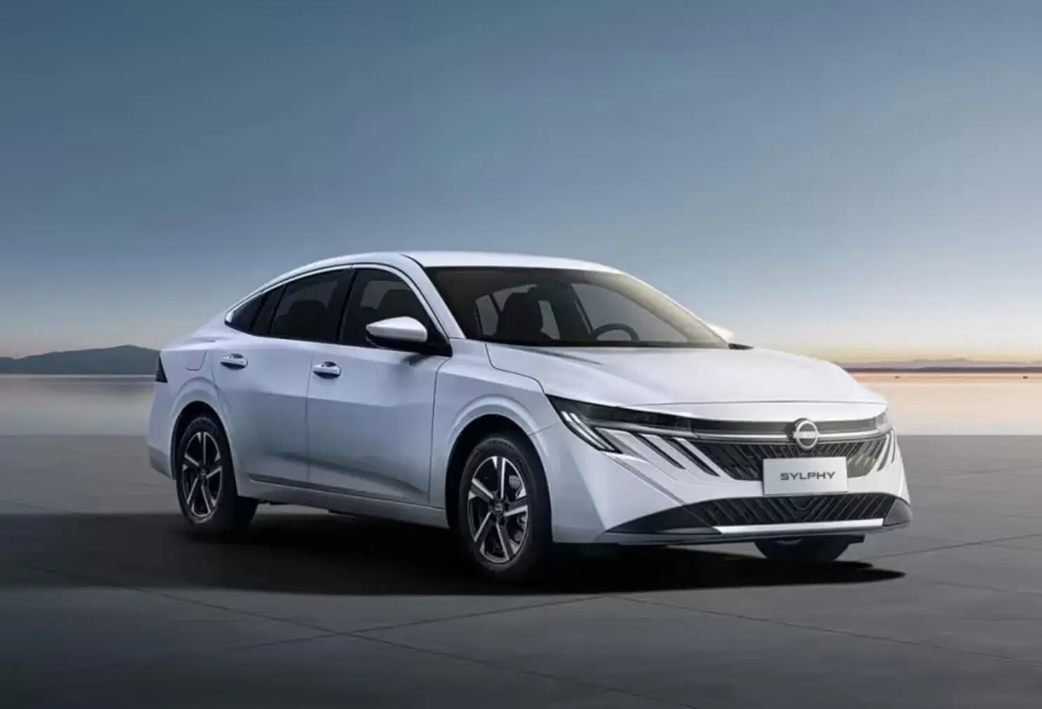 年末购车别急!这6款大厂紧凑轿车即将上新 看完再决定! -1 年末购车别急!这6款大厂紧凑轿车即将上新 看完再决定! -1