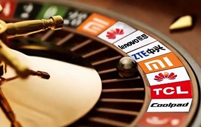 iPhone 17中国卖爆真相：越贵越抢 -1