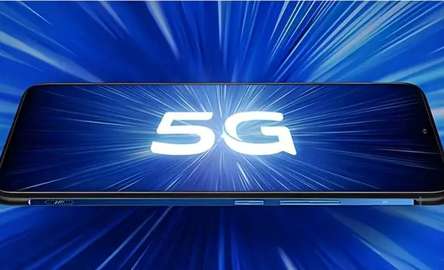 5G专利“虚胖”尴尬:我们数量第一,却还在向外企交钱? -1 5G专利“虚胖”尴尬:我们数量第一,却还在向外企交钱? -1