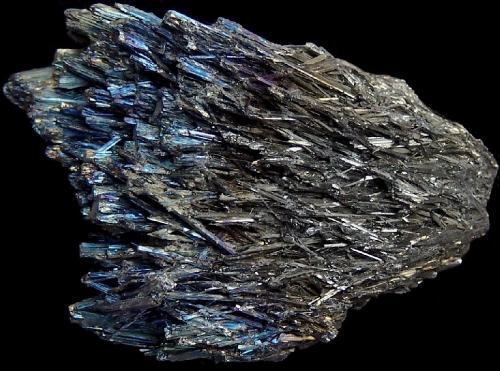 美国囤铜反被铝“背刺”,中国一把“铝”刀直戳制造业命门 -1 美国囤铜反被铝“背刺”,中国一把“铝”刀直戳制造业命门 -1