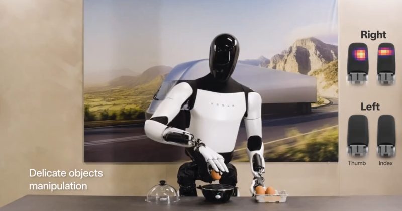 改写以上内容并起一个网感标题 -1