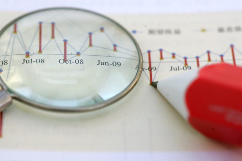 超4100万罚单！私募“最狠”处罚释放什么信号？ -1