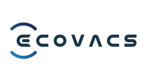 硬气表态！科沃斯公告：未来半年，转债转股价坚决不下调 -1