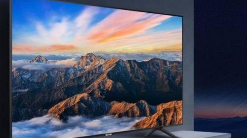 电视内存价格飙涨50%！中韩厂商北美上演“高端攻防战” -1