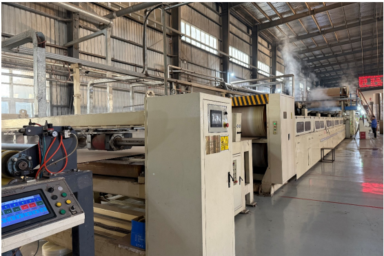 美的灯塔照亮未来：链主赋能下的产业链协同新图景 -2