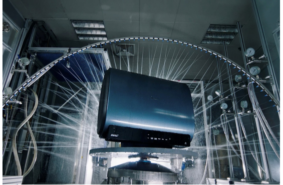 美的灯塔照亮未来：链主赋能下的产业链协同新图景 -11