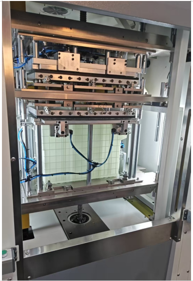 美的灯塔照亮未来：链主赋能下的产业链协同新图景 -5