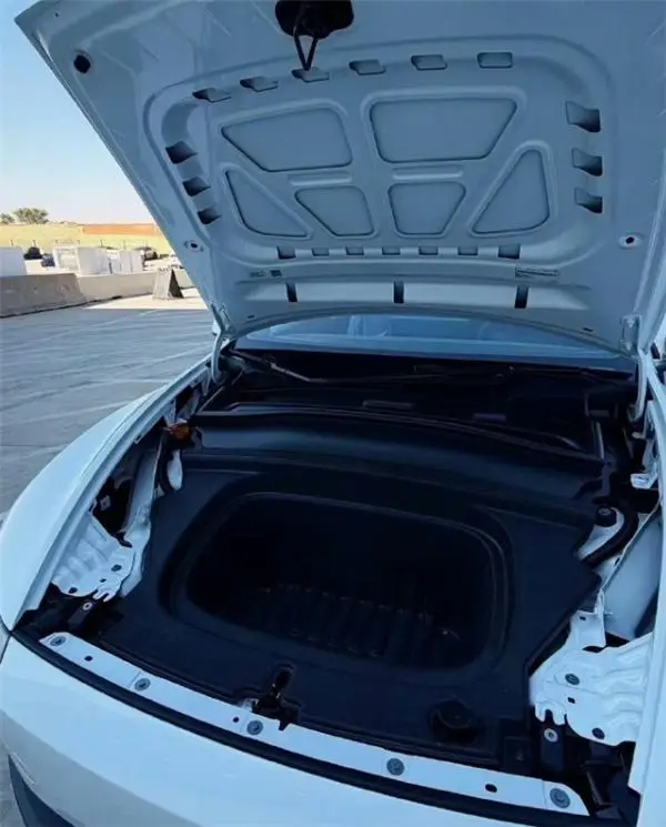 特斯拉简配版Model 3/Y杀入20万内，国产车慌不慌？ -1