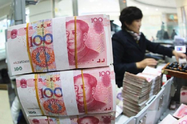 钱越存越少？利率跌破1%，你的存款正在悄悄“缩水” -1