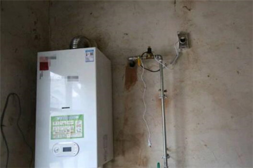 破防了!河北老人守着“天价暖气”硬扛寒冬:煤不让烧,气用不起,谁懂? -1 破防了!河北老人守着“天价暖气”硬扛寒冬:煤不让烧,气用不起,谁懂? -1