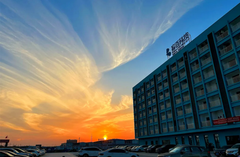 1200亿大单变‘画饼’？容百科技被证监会立案，上交所火速追问是否炒作股价 -1