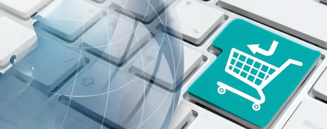 马云雷军“兄弟出海”？阿里小米十年暗线终成明牌！ -1