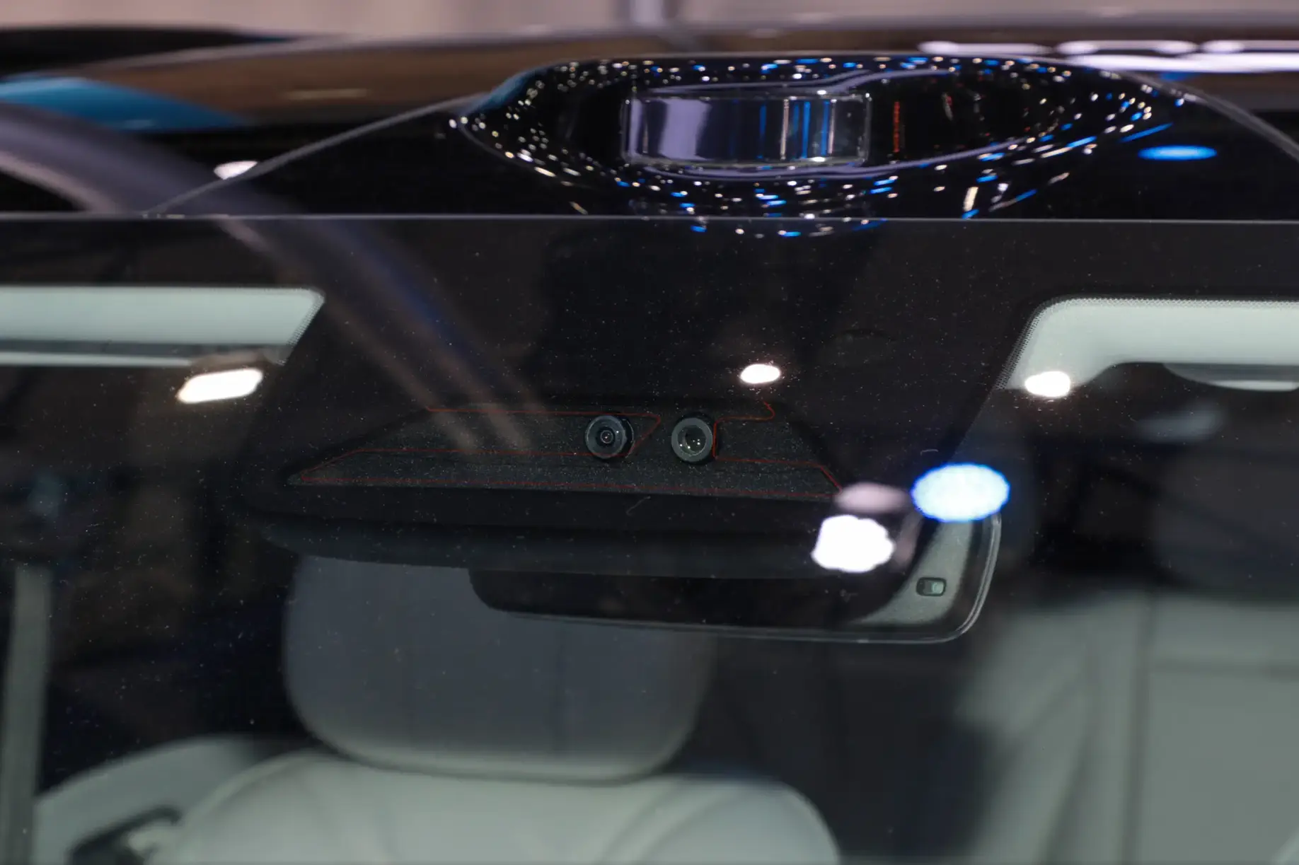 轴距直接干到2920！奇瑞风云T9L盲订倒计时，空间越级挑战全级？ -1