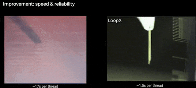 Neuralink新视频炸场：手术快如闪电，万人排队等“开颅”？ -2