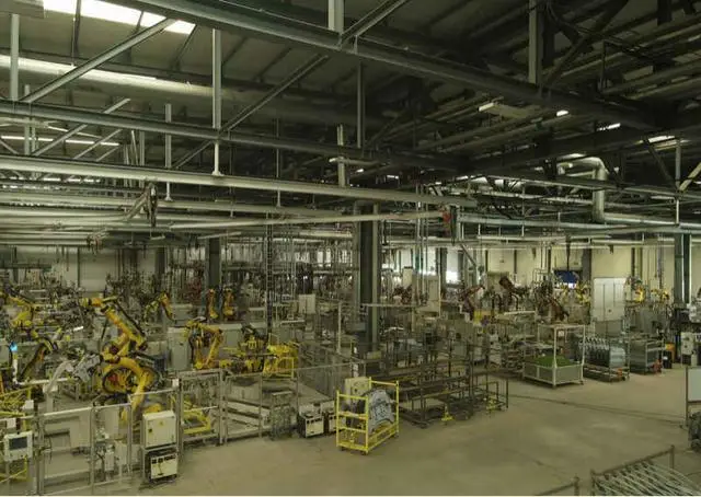 80亿家当被评15亿？姚老板实名举报“贱卖”，宝能汽车梦碎倒计时！ -1