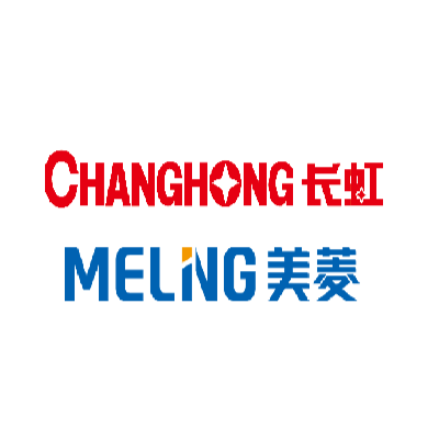 高管变动官宣！李霞女士挥别长虹美菱，卸任副总裁等职务 -1