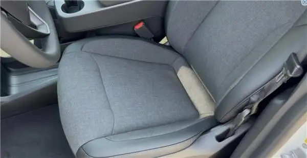 特斯拉简配版Model 3/Y杀入20万内，国产车慌不慌？ -1