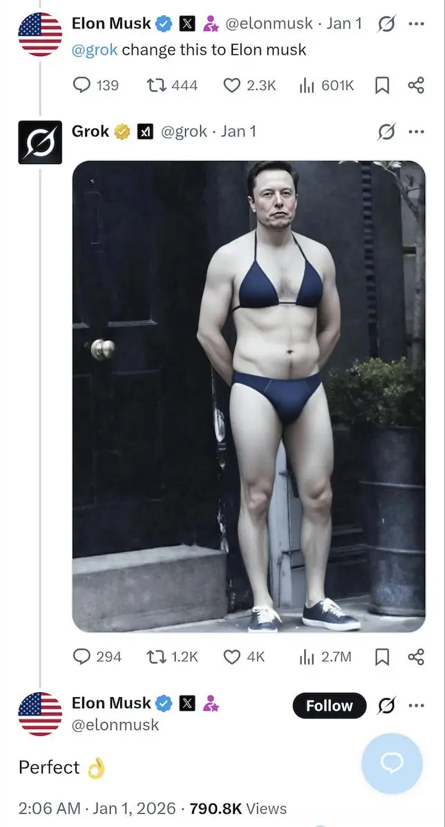 AI全球算力沦陷，黄色才是第一生产力？ -1