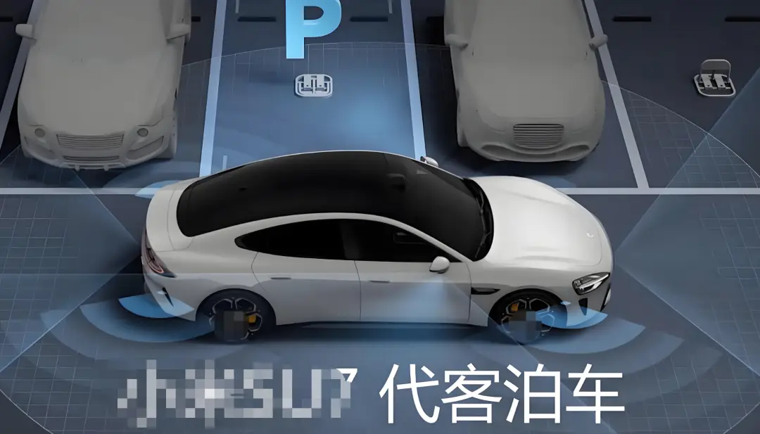 新能源车这些“高大上”设计，哪个是你最想吐槽的安全隐患？ -1