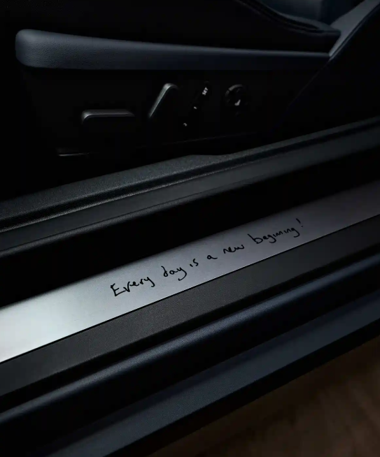 城市安全卷到头了？电动MINI拿下Euro NCAP同级最佳，全系五星 -1