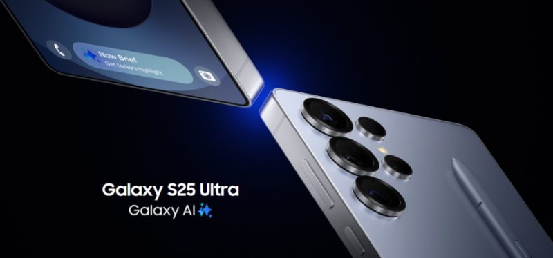 三星手机怼着iPhone直降3000，这波薄到离谱的旗舰还香吗？ -1