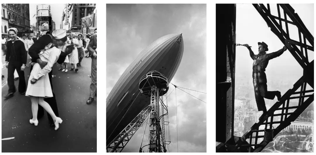 徕卡10亿欧元“求收养”，蔡司或中资接盘？相机圈一夜变江湖！ -1