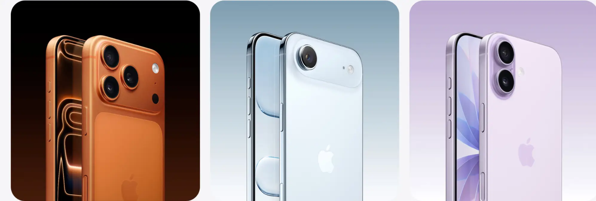 苹果破纪录!iPhone单季狂揽1438亿,大中华区暴增38% -1 苹果破纪录!iPhone单季狂揽1438亿,大中华区暴增38% -1