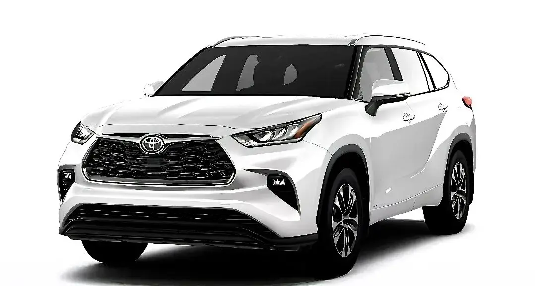 销量夺冠的背后：广汽丰田开始“亏本卖车”了吗？ -1