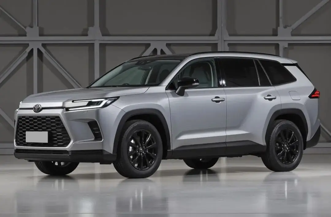 销量夺冠的背后：广汽丰田开始“亏本卖车”了吗？ -1