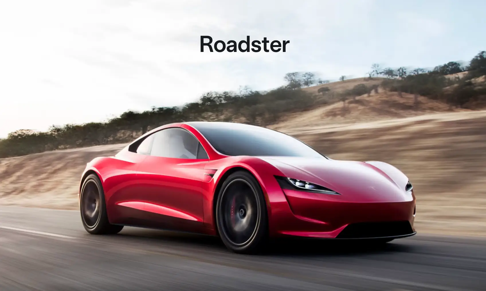 特斯拉交出“最差”财报：卖车少了，但现金多了 -1