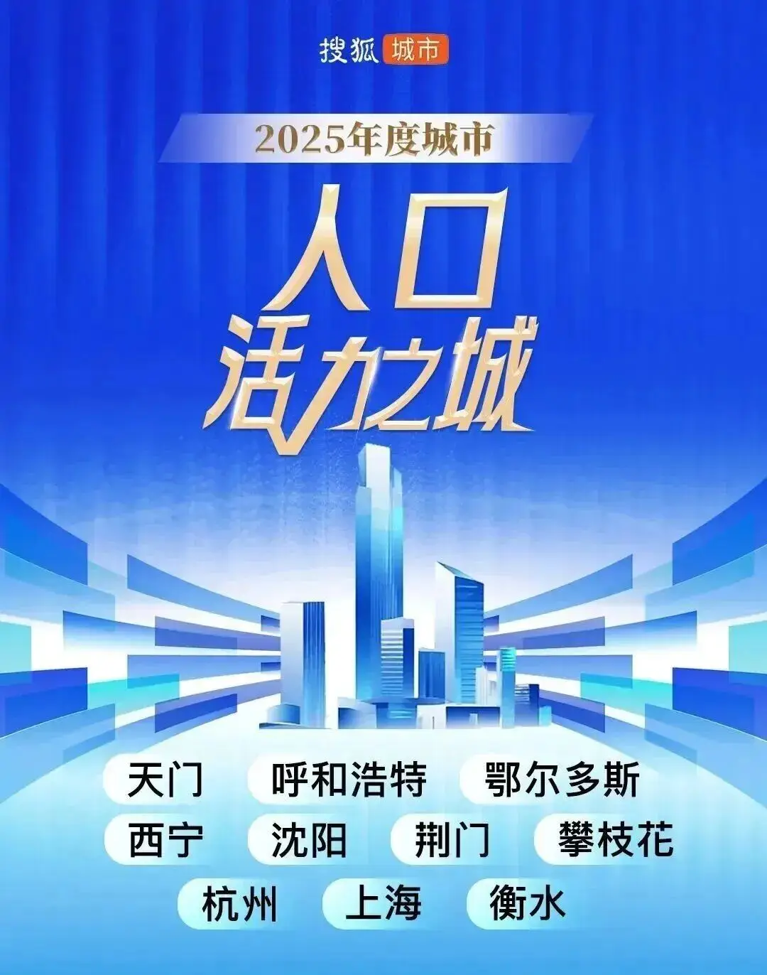 生孩子送房子!这招,你看行吗? -1 生孩子送房子!这招,你看行吗? -1