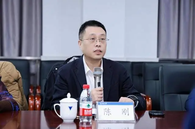 康迪科技签约浙江大学，共建智能机器人联合研发中心 -2