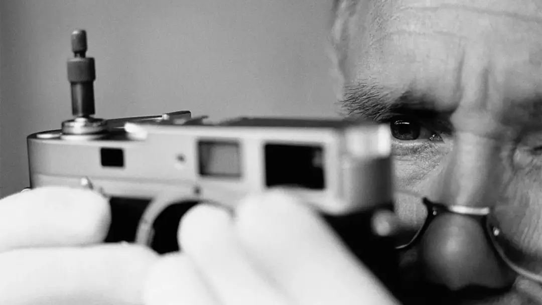 徕卡10亿欧元“求收养”，蔡司或中资接盘？相机圈一夜变江湖！ -1