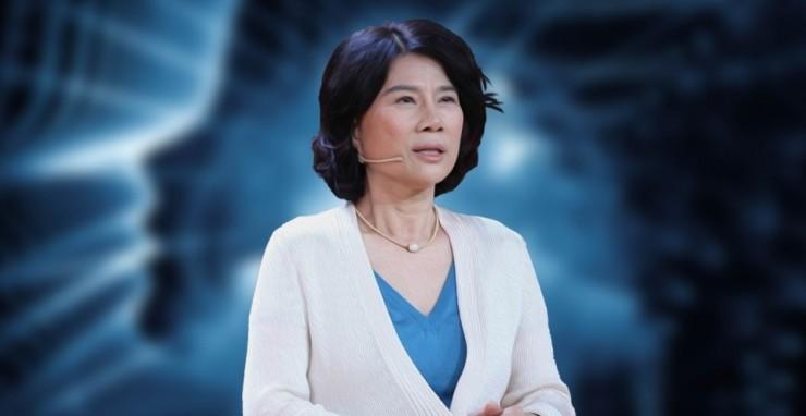 格力造芯再出圈：从空调到汽车，董明珠要包下广汽一半芯片？ -1