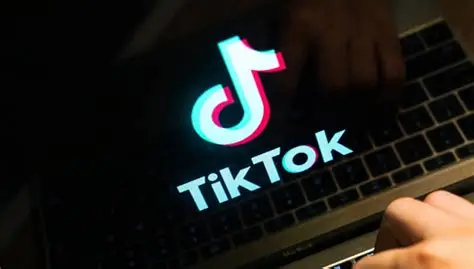 华裔空降 特朗普力挺！TikTok美国“数据守门人”竟是他 -1